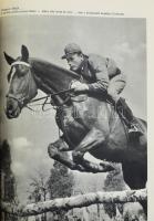 Peterdi Pál: Sport és szépség. Bp., 1958, Sport Lap- és Könyvkiadó. Számos fekete-fehér fotóval illu...