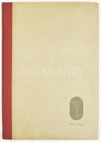 Peterdi Pál: Sport és szépség. Bp., 1958, Sport Lap- és Könyvkiadó. Számos fekete-fehér fotóval illu...