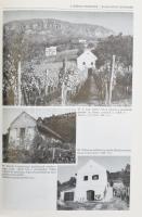 Laposa József: Szőlőhegyek a Balaton-felvidéken. Bp.,1988, Mezőgazdasági Kiadó. Gazdag képanyaggal, ...
