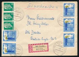 NDK 1968