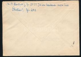 NDK 1968
