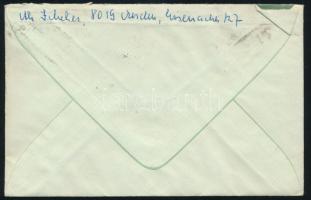 NDK 1968
