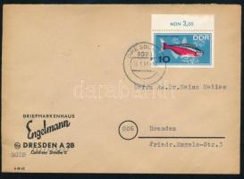 NDK 1968