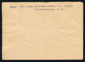 NDK 1970