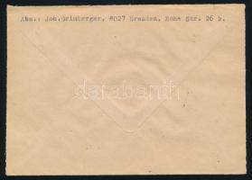 NDK 1971