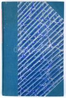 Thallóczy, Lajos:Mantovai követjárás Budán : 1395. Bp., 1905. MTA. Értekezések a történeti tudományo...