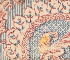 Beer, Johann Christoph: Der in Eyl bereitete Prediger. Sonn und Feyertags Predigen des III. Jahrgang...