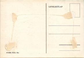 "Pajtások előre az Auróra Akció feladatainak teljesítéséért" "A Vörös Zászló hőseinek...