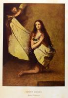 Szentek legendái. Ford. és összeáll.: Dr. Révay József. Az elöljáró beszédet írta: Dr. Leopold Antal...