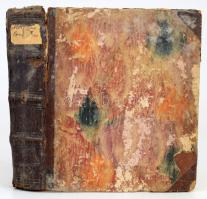 Albrizio, Luigi :
Opus Tripartitum : Cuius Prima Pars Per Quadragesimae Ferias Et Dominicas Efficac...