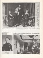 Németh László élete képekben. Összeállította Németh Lászlóné. (Dedikált.)
Budapest, 1985. Gondolat ...