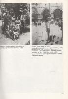 Németh László élete képekben. Összeállította Németh Lászlóné. (Dedikált.)
Budapest, 1985. Gondolat ...