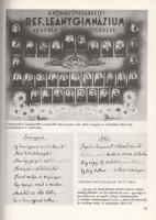 Németh László élete képekben. Összeállította Németh Lászlóné. (Dedikált.)
Budapest, 1985. Gondolat ...