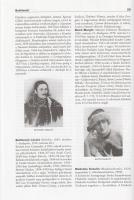 Enyedi Sándor: 
Rivalda nélkül. A határon túli magyar színjátszás kislexikona. (Dedikált.)
Budapes...