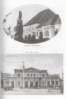 Enyedi Sándor: 
Rivalda nélkül. A határon túli magyar színjátszás kislexikona. (Dedikált.)
Budapes...