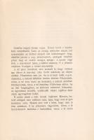 [Divald Kornél] Tarczai György: 
Szent Margit legendás könyve. Udvary Géza eredeti rajzaival.
Buda...