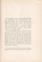 [Divald Kornél] Tarczai György: 
Szent Margit legendás könyve. Udvary Géza eredeti rajzaival.
Buda...