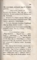 [Évkönyv] Muzárion. Új folyam, első kötet. (1833)
Pesten, 1833. Hartleben Konrád Ádolf. 467 + [1] p...