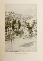 Hedin, Sven: Transzhimalája. Felfedezések és kalandok Tibetben. Ford.: Kondor Alfréd. Magyar Földraj...