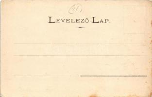 Torockó, Toroczkó, Rimetea; látkép a Székelykővel / general view with Piatra Secuiului (EK)