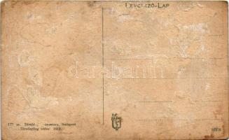 Barlangliget, Höhlenhain, Tatranská Kotlina (Magas-Tátra, Vysoké Tatry); (Rb)