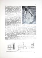 Magyarország műemlékei. A vallás- és közoktatásügyi minister megbízásából szerkeszti Forster Gyula. ...