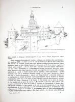 Magyarország műemlékei. A vallás- és közoktatásügyi minister megbízásából szerkeszti Forster Gyula. ...