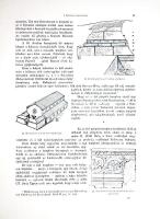 Magyarország műemlékei. A vallás- és közoktatásügyi minister megbízásából szerkeszti Forster Gyula. ...