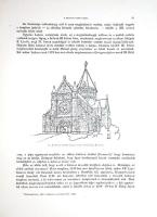 Magyarország műemlékei. A vallás- és közoktatásügyi minister megbízásából szerkeszti Forster Gyula. ...