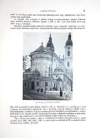 Magyarország műemlékei. A vallás- és közoktatásügyi minister megbízásából szerkeszti Forster Gyula. ...