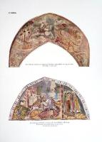 Magyarország műemlékei. A vallás- és közoktatásügyi minister megbízásából szerkeszti Forster Gyula. ...