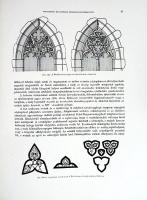 Magyarország műemlékei. A vallás- és közoktatásügyi minister megbízásából szerkeszti Forster Gyula. ...