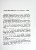 Magyarország műemlékei. A vallás- és közoktatásügyi minister megbízásából szerkeszti Forster Gyula. ...