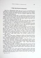 Magyarország műemlékei. A vallás- és közoktatásügyi minister megbízásából szerkeszti Forster Gyula. ...