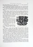 Magyarország műemlékei. A vallás- és közoktatásügyi minister megbízásából szerkeszti Forster Gyula. ...