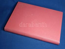 Magyarország műemlékei. A vallás- és közoktatásügyi minister megbízásából szerkeszti Forster Gyula. ...