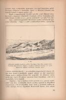 A történeti Erdély. Szerkesztette Asztalos Miklós.
(Budapest), 1936. Erdélyi Férfiak Egyesülete (Hu...