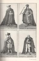 A történeti Erdély. Szerkesztette Asztalos Miklós.
(Budapest), 1936. Erdélyi Férfiak Egyesülete (Hu...