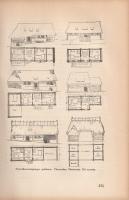 A történeti Erdély. Szerkesztette Asztalos Miklós.
(Budapest), 1936. Erdélyi Férfiak Egyesülete (Hu...