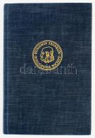 Arany János: The Death of King Buda. A Hungarian epic poem. By János Arany. Rendered into English ve...