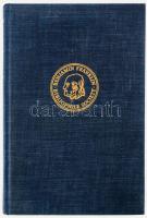 Arany János: The Death of King Buda. A Hungarian epic poem. By János Arany. Rendered into English ve...