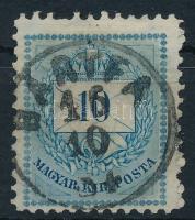 "BÁRTFA", "BÁRTFA"