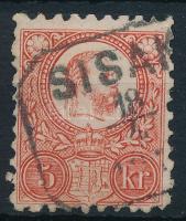 "SISAK", "SISAK"