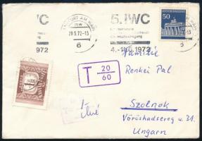 1972, 1972