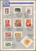 1953, 1953