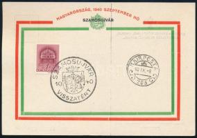 1940, 1940