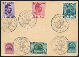 1940, 1940