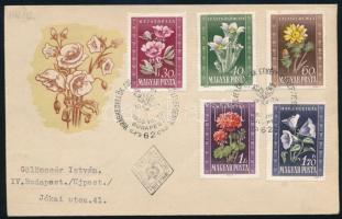 1950, 1950