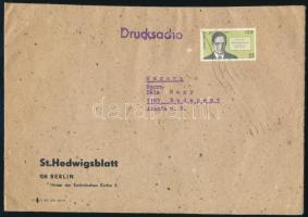 NDK 1957
