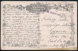 1918, 1918